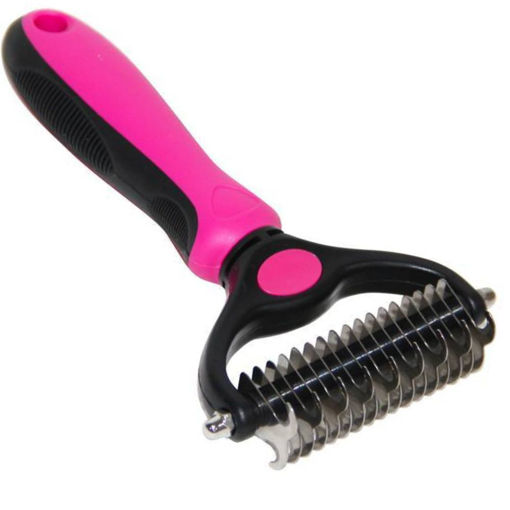 Imagen de Peine sacanudos Pawise