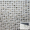 Imagen de Protector rascador para muebles M 50x40x0,5cm