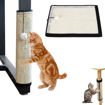 Imagen de Protector rascador para muebles M 50x40x0,5cm