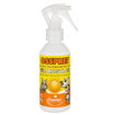 Imagen de OSSPRET Loción humectante con protector solar 130ml