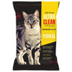 Imagen de ULTRA CLEAN Cat Litter 10kg