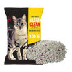 Imagen de ULTRA CLEAN Cat Litter 10kg