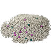 Imagen de ULTRA CLEAN Cat Litter 10kg
