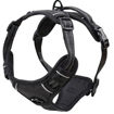 Imagen de Arnes confortable NEGRO XL