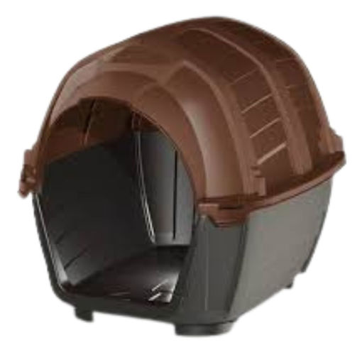 Imagen de Casilla Stone NOVA 3 Marron