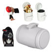 Imagen de Flexi multi box