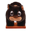 Imagen de Rascador CASTOR 37x18,5x23cm