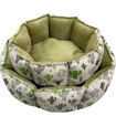 Imagen de Cama estampada 40cm