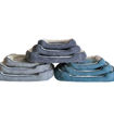 Imagen de Cama 62x50x15cm