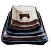 Imagen de Cama Hueso 90x70x15cm