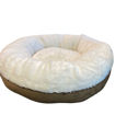 Imagen de Cama redonda para gatos 50cm