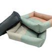 Imagen de Cama bicolor 59x48cm