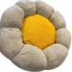 Imagen de Cama Flor 50cm