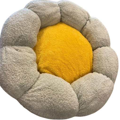Imagen de Cama Flor 50cm