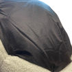 Imagen de Cama Flor 50cm