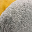 Imagen de Cama Flor 50cm