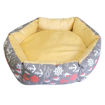 Imagen de Cama estampada 40cm