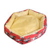 Imagen de Cama estampada 40cm