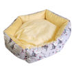 Imagen de Cama estampada 40cm