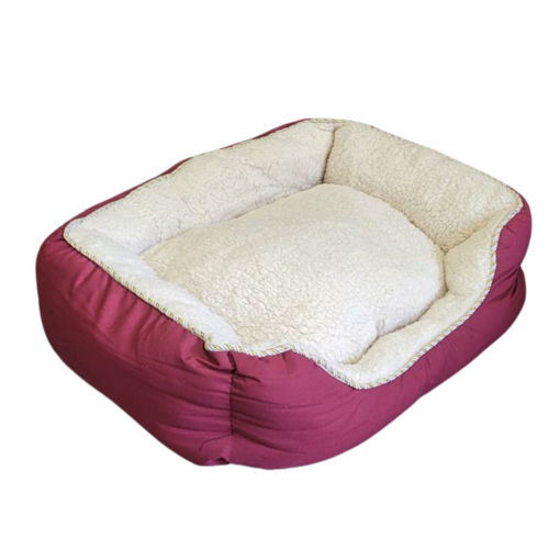 Imagen de Cama 62x55x23cm