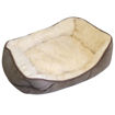 Imagen de Cama 60x40x20cm