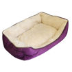 Imagen de Cama 60x40x20cm