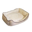 Imagen de Cama 60x40x20cm