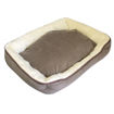 Imagen de Cama 52x45x13cm