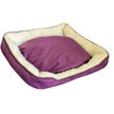 Imagen de Cama 52x45x13cm