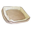 Imagen de Cama 52x45x13cm