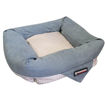 Imagen de Cama 42x42x15cm