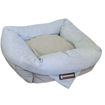 Imagen de Cama 42x42x15cm