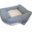 Imagen de Cama 42x42x15cm