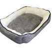 Imagen de Cama 62x50x15cm