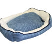 Imagen de Cama 62x50x15cm