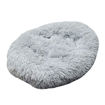 Imagen de Cama redonda 40cm anti-stress