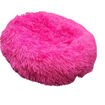 Imagen de Cama redonda 40cm anti-stress