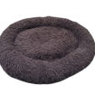 Imagen de Cama redonda 70cm anti-stress