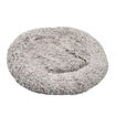Imagen de Cama redonda 70cm anti-stress