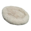 Imagen de Cama redonda 70cm anti-stress