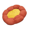 Imagen de Cama Flor 50cm