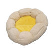 Imagen de Cama Flor 50cm