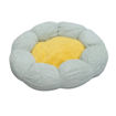 Imagen de Cama Flor 50cm