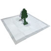 Imagen de Pañales Pee Pee Tree Mpets 60x60cm x 15unidades