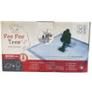 Imagen de Pañales Pee Pee Tree Mpets 60x60cm x 15unidades
