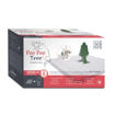 Imagen de Pañales Pee Pee Tree Mpets 60x60cm x 15unidades
