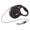 Imagen de Flexi New Classic S Cordon 5mt