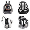 Imagen de Mochila con burbuja
