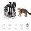 Imagen de Mochila con burbuja