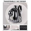 Imagen de Mochila con burbuja